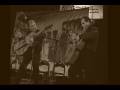 Muzsikás LIVE 006. - The Hungarian Folkmusic Ensemble with Zoltán Farkas