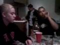 videos de WHEN FADED WHiTE GURLZ GO BAD
