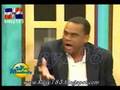 videos de titiri mundaty 20 sat 23 2008