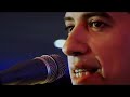 Teta - Luís Gómez Salas (Video Musical)