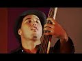 Teta - Luís Gómez Salas (Video Musical)