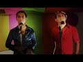 Teta - Luís Gómez Salas (Video Musical)