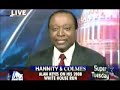 Obama CHANGE HOPE We Need in 2008? He will CHANGE Things
