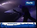 logos-pepsi-music-2007-como-relampago-en-la-oscuridad.html