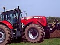 massey ferguson 8480 massey ferguson 8480
