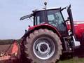 massey ferguson 8480