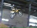 SX Volary 05