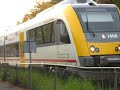 SJ / Vättertåg \"delayed\" regional train from Falköping and ... SJ / Vättertåg \"delayed\" regional train from Falköping and ...