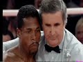 Selcuk Aydin vs. Luis Hernandez