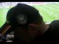 Schalke \