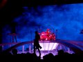 No Doubt - Excuse Me Mr. - 6/20/2009 - Mansfield, MA