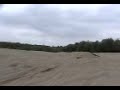 popof YZ250 motocross st-narcisse - Tacoma Jump