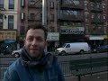 Mark Gonzales in Mark on Allen Mark Gonzales in Mark on Allen