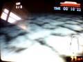 F-Zero X Cartridge Glitch Gruel Haul