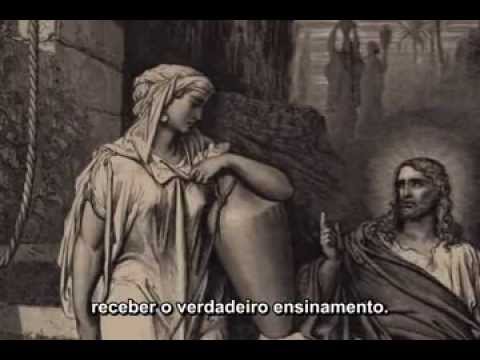 energia - A energia sexual, é a energia criadora e a força mais poderosa dentro do Ser Humano. Esta força, se sabiamente utilizada, pode libertar o Ser Humano, conecta...