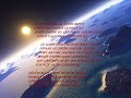 K?v?rc?k ali Can?m?n i�i