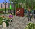 Will You Still Love Me - The Sims 2 Version Will You Still Love Me - The Sims 2 Version
