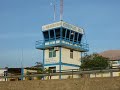 Ultraligeros PERU - Navegaci�n a Nasca