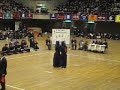 関東学生新人戦準決勝　日体大対中大　副将.AVI