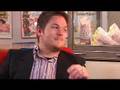  - Piczo Movies Video