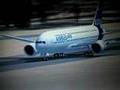 videos de Airbus A370... on fsx