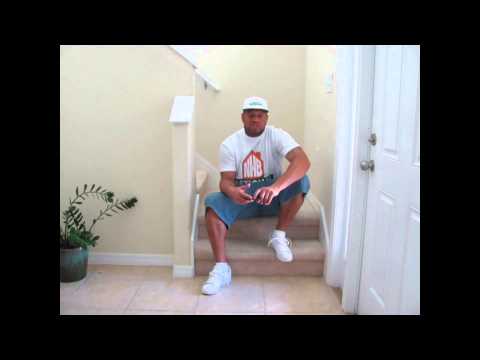 how to determine equity