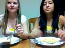 carbs