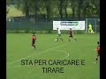 ARBITRAGGIO SCANDALOSO IN GARA 2 PLAY OUT BREDA-FAVARO ARBITRAGGIO SCANDALOSO IN GARA 2 PLAY OUT BREDA-FAVARO