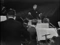 Sir John Barbirolli conducts Haydn (vaimusic.com) Sir John Barbirolli conducts Haydn (vaimusic.com)
