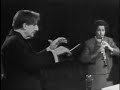 sir john barbirolli conducts haydn  vaimusic com 