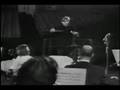 Sir John Barbirolli conducts Haydn (vaimusic.com)