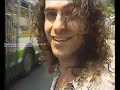 Dweezil & Ahmet Zappa