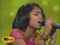 Smita Nandi - Kia yeh mera pehla pehla pyar hain Smita Nandi - Kia yeh mera pehla pehla pyar hain