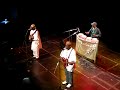 Pape  Cheikh Live