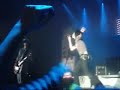 Tokio Hotel