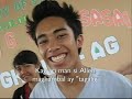 AB-1A Productions | Reaching for our Dreams