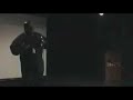 Kemetic Spirituality - pt.13 Kemetic Spirituality - pt.13