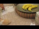 Funny Hamster Video Funny Hamster Video