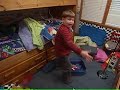 Search Video