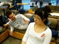 One Semester of Japanese Japanese Love Song
