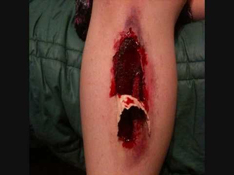 liquid latex