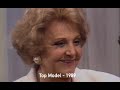 Eva Todor  - especial