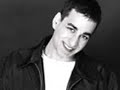 Mitch Fatel - Black Friend Mitch Fatel - Black Friend