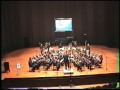 Ministerie van Fanfare.wmv