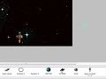 Multimedia fusion 2 Aula 3 parte 1