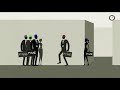 ANCECO2008- LAS CENTRALES DE COMPRA Y SERVICIOS