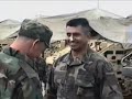3rd ACR Hooah Video - Tiger Play 3rd ACR Hooah Video - Tiger Play
