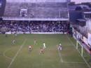 All Boys vs Trstan Suarez All Boys vs Trstan Suarez