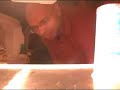 Lifestyles of the Bland and Boring - Episode 1