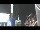 The Academy Is... 1